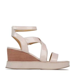 EOS Footwear Heeled Sandals|Sandal Heels><noscript><img width=