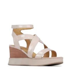 EOS Footwear Heeled Sandals|Sandal Heels><noscript><img width=