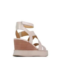 EOS Footwear Heeled Sandals|Sandal Heels><noscript><img width=