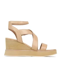 EOS Footwear Heeled Sandals|Sandal Heels><noscript><img width=