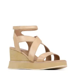 EOS Footwear Heeled Sandals|Sandal Heels><noscript><img width=