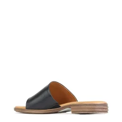 EOS Footwear Ballet Flats & Loafer|Slides><noscript><img width=