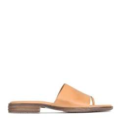 EOS Footwear Ballet Flats & Loafer|Slides><noscript><img width=