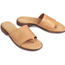 EOS Footwear Ballet Flats & Loafer|Slides><noscript><img width=