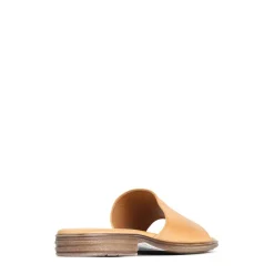 EOS Footwear Ballet Flats & Loafer|Slides><noscript><img width=