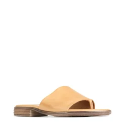 EOS Footwear Ballet Flats & Loafer|Slides><noscript><img width=