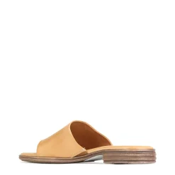 EOS Footwear Ballet Flats & Loafer|Slides><noscript><img width=