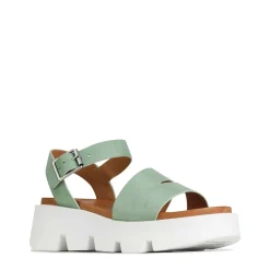 EOS Footwear Wedges & Espadrilles|Heeled Sandals><noscript><img width=