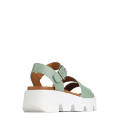 EOS Footwear Wedges & Espadrilles|Heeled Sandals><noscript><img width=