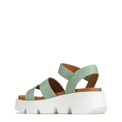 EOS Footwear Wedges & Espadrilles|Heeled Sandals><noscript><img width=