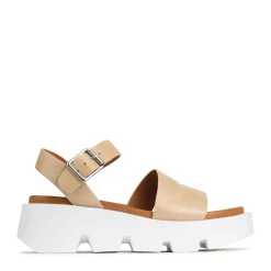 EOS Footwear Wedges & Espadrilles|Heeled Sandals><noscript><img width=