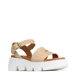 EOS Footwear Wedges & Espadrilles|Heeled Sandals><noscript><img width=