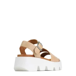 EOS Footwear Wedges & Espadrilles|Heeled Sandals><noscript><img width=