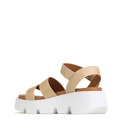 EOS Footwear Wedges & Espadrilles|Heeled Sandals><noscript><img width=