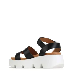 EOS Footwear Wedges & Espadrilles|Heeled Sandals><noscript><img width=