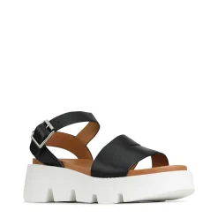 EOS Footwear Wedges & Espadrilles|Heeled Sandals><noscript><img width=