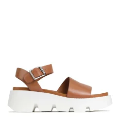 EOS Footwear Wedges & Espadrilles|Heeled Sandals><noscript><img width=