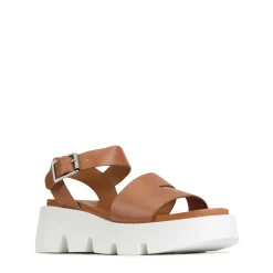 EOS Footwear Wedges & Espadrilles|Heeled Sandals><noscript><img width=