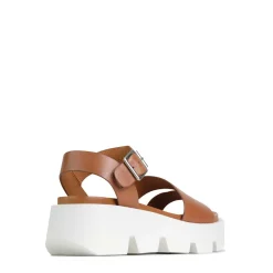 EOS Footwear Wedges & Espadrilles|Heeled Sandals><noscript><img width=
