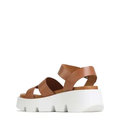 EOS Footwear Wedges & Espadrilles|Heeled Sandals><noscript><img width=