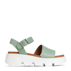 EOS Footwear Wedges & Espadrilles|Heeled Sandals><noscript><img width=