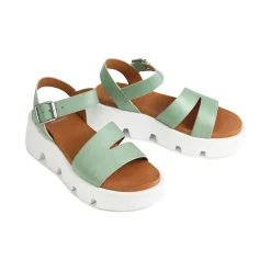EOS Footwear Wedges & Espadrilles|Heeled Sandals><noscript><img width=