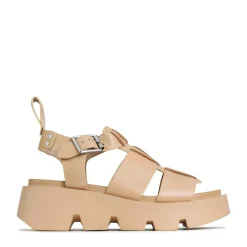 EOS Footwear Wedges & Espadrilles|Heeled Sandals><noscript><img width=