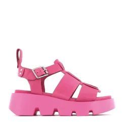 EOS Footwear Wedges & Espadrilles|Heeled Sandals><noscript><img width=