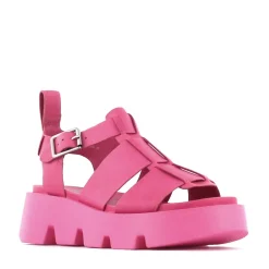 EOS Footwear Wedges & Espadrilles|Heeled Sandals><noscript><img width=
