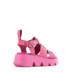 EOS Footwear Wedges & Espadrilles|Heeled Sandals><noscript><img width=