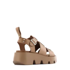 EOS Footwear Wedges & Espadrilles|Heeled Sandals><noscript><img width=