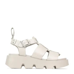 EOS Footwear Wedges & Espadrilles|Heeled Sandals><noscript><img width=