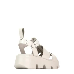 EOS Footwear Wedges & Espadrilles|Heeled Sandals><noscript><img width=