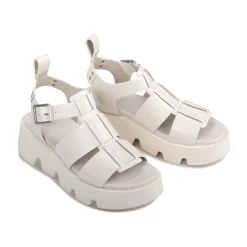 EOS Footwear Wedges & Espadrilles|Heeled Sandals><noscript><img width=