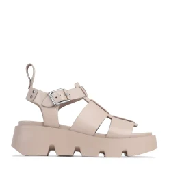 EOS Footwear Wedges & Espadrilles|Heeled Sandals><noscript><img width=