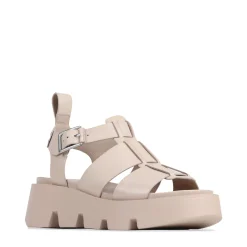 EOS Footwear Wedges & Espadrilles|Heeled Sandals><noscript><img width=