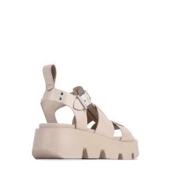 EOS Footwear Wedges & Espadrilles|Heeled Sandals><noscript><img width=