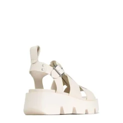 EOS Footwear Wedges & Espadrilles|Heeled Sandals><noscript><img width=