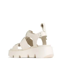 EOS Footwear Wedges & Espadrilles|Heeled Sandals><noscript><img width=