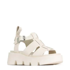 EOS Footwear Wedges & Espadrilles|Heeled Sandals><noscript><img width=