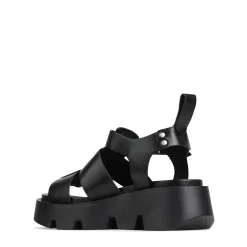 EOS Footwear Wedges & Espadrilles|Heeled Sandals><noscript><img width=