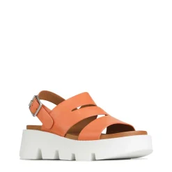 EOS Footwear Wedges & Espadrilles|Heeled Sandals><noscript><img width=
