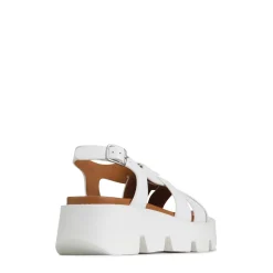 EOS Footwear Wedges & Espadrilles|Heeled Sandals><noscript><img width=