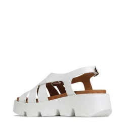 EOS Footwear Wedges & Espadrilles|Heeled Sandals><noscript><img width=