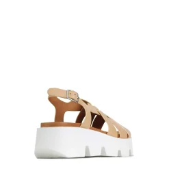 EOS Footwear Wedges & Espadrilles|Heeled Sandals><noscript><img width=