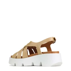 EOS Footwear Wedges & Espadrilles|Heeled Sandals><noscript><img width=