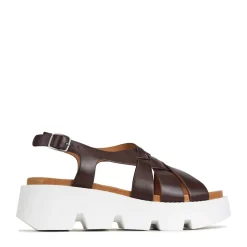 EOS Footwear Wedges & Espadrilles|Heeled Sandals><noscript><img width=