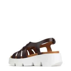 EOS Footwear Wedges & Espadrilles|Heeled Sandals><noscript><img width=