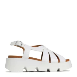 EOS Footwear Wedges & Espadrilles|Heeled Sandals><noscript><img width=