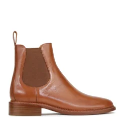 EOS Footwear Chelsea Boots|Ankle Boots>KARLA